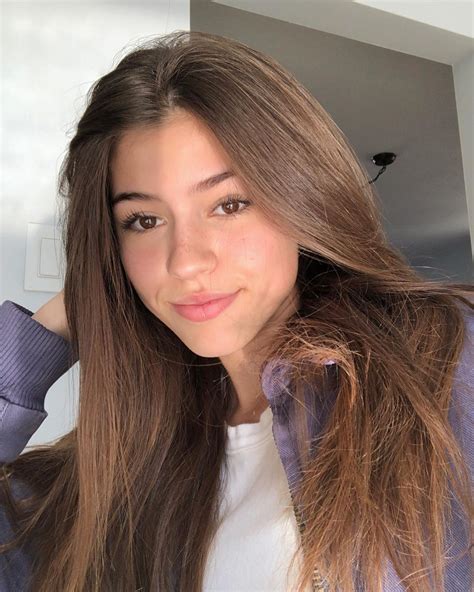 ava rose age tiktok|Ava Rose (TikTok Star) Wiki, Net Worth, Facts, Age